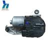 9810596280 9810596380  Car Parts DS5 Wiper Motor  For PEUGEOT CITROEN DS5