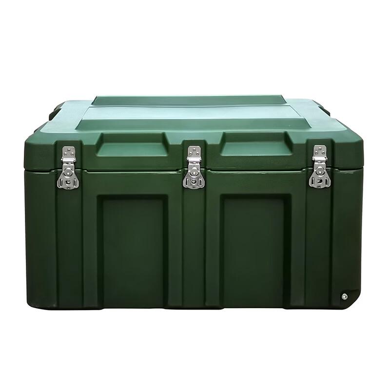 Прочный Rotomolded ящик для хранения и транспортировки