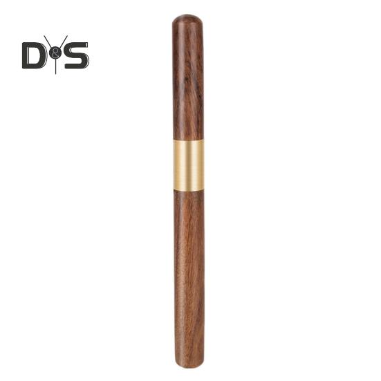 

Нож для колки льда для чая со льдом Игла с деревянной головкой Многоцелевые ножи для колки льда для баров Кухонь Кемпингов Барменов B