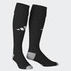 adidas Artículos Varios Unisex Fútbol Milán 23 Calcetines