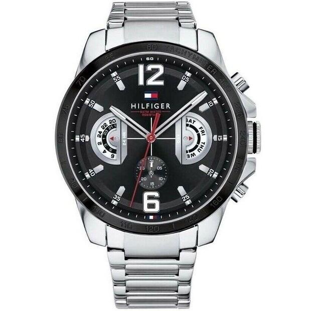 

Часы Tommy Hilfiger 1791472