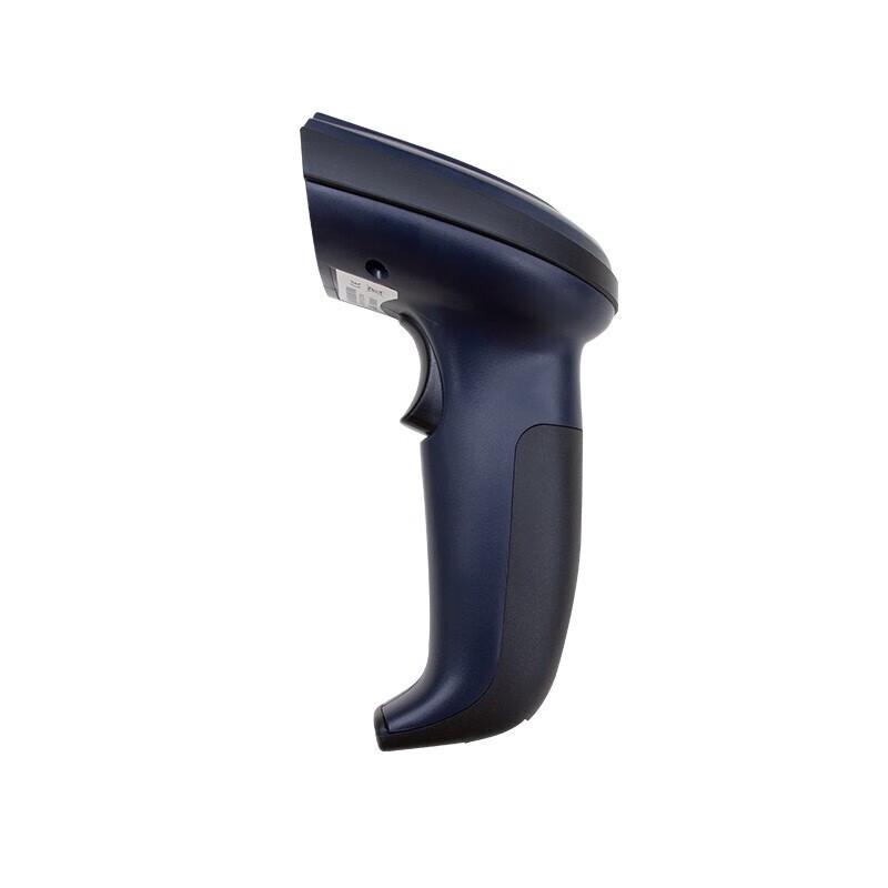 Biaotuo F5800 HD 2D Barcode Scanner