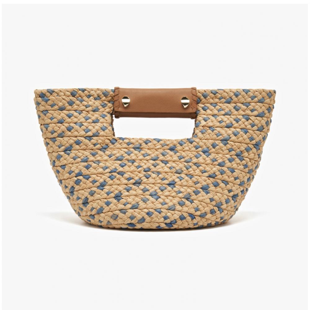 Helen KamiNski Bag51851 Ns Remy Mini Tote