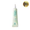 Fusidyne Derma Trouble AC Calming Spot Gel