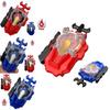 Neuer Cooler Beyblade Burst Sparking Bey Lr String Launcher Aufregendes Kinderspielzeug Geschenk