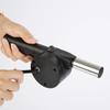 Portable Outdoor BBQ Blower