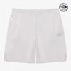 The North Face White Label Prima Shorts Ns6nr10m