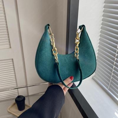 Γυναικείες τσάντες – Τσάντες crossbody