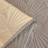 Cream Wind Sofa Cushion Autumn And Winter Plush Non-Slip Thickened Seat Cushion  New Leather Sofa Cover Towel Cover Cloth