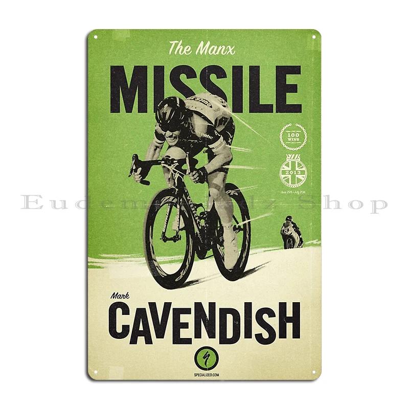 Tdf Official Poster Col Du Tourmalet Giro dItalia Metal Plaque Printing Garage Club Cinema Funny Tin Sign Poster
