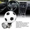 Steering Wheel Spinner Knob Sucker Style Steering Wheel Knob for Cars, Trucks, Tractors, Boats