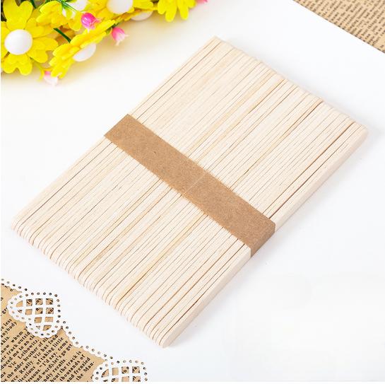 

Creative Food Grade Silicone Cartoon DIY Home Ice Cream Popsicle Mold,Portable,Low Temperature and High Temperature Resistance