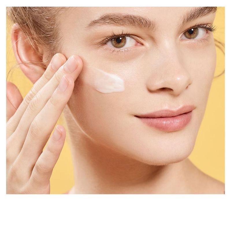 COSRX Full Fit Propolis Leichtcreme