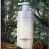 ADOLPH Hydrating & Soothing Plant Fragrance Shower Gel