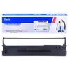 Gezhige DS300 Ribbon Cartridge for DASCOM Printers
