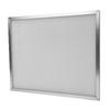 Filter Replacement for Sentinel HD55 Basement Dehumidifier ABS High Efficiency Washable Dehumidifier Filter