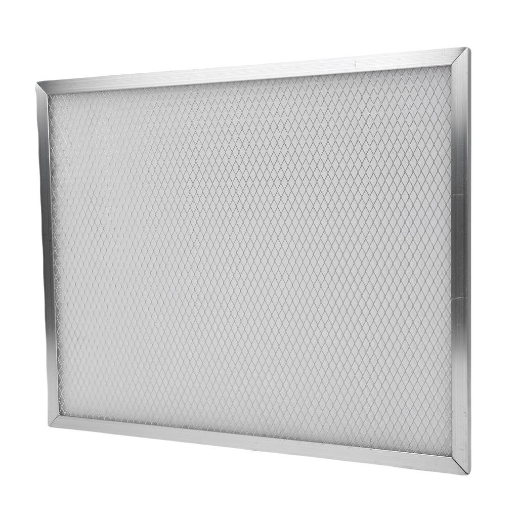 Filter Replacement for Sentinel HD55 Basement Dehumidifier ABS High Efficiency Washable Dehumidifier Filter