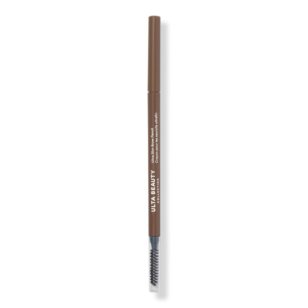 Ulta Beauty Collection Ultra Slim Brow Pencil 0.003 Oz
