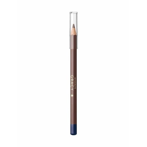 Integrate gracy eyebrow pencil dark brown 662 1.4g
