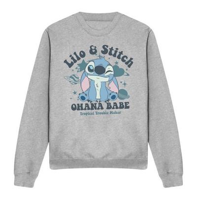 Top – Hoodies & Sweatshirts