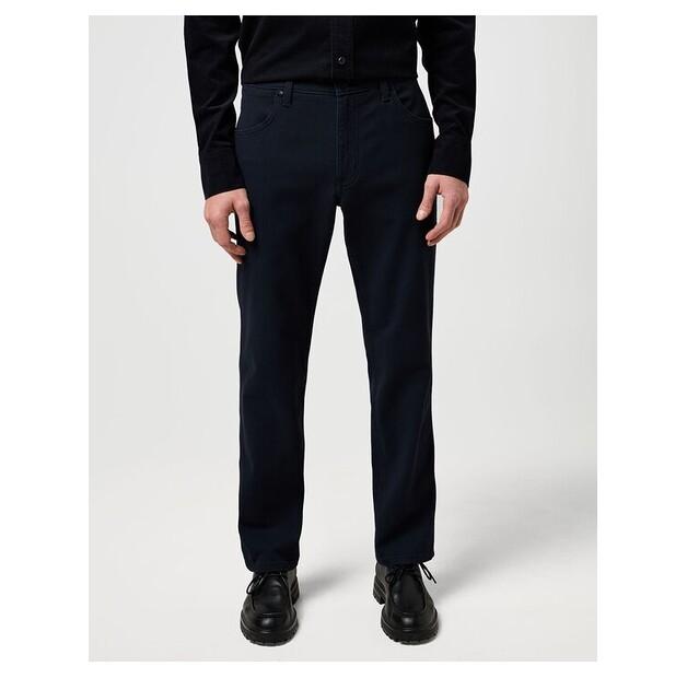 Джинсы Wrangler GREENSBORO EU 32_34