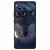 For OnePlus Ace 3 Pro Case Silicone Soft Fashion Cartoon TPU Back Cover for One Plus Ace 3Pro Cases PJX110 Lovely Ace3pro Shell