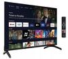 TV e equipamentos – Televisões