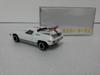 No Original Box Tomica Circuit Wolf Lotus Europe Made In China Good Condition Crazy Mini Car Circle Comes with Case and White Box