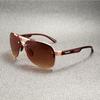 Vintage Sunglasses Women Men Brand Designer Driving Classic Mirror Sun Glasses Female