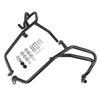 Crash bars For HONDA XADV 750 2021-2025 Motorcycle Engine Guard Bumper Stunt Cage Fairing Protection