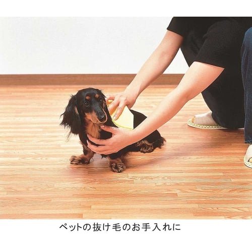 Remark Dishcloths (German Towel Blitz Solid Color Set of 3, 30 X 20 Cm)