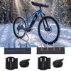 Accesorii pentru ciclism – Alte accesorii pentru biciclete