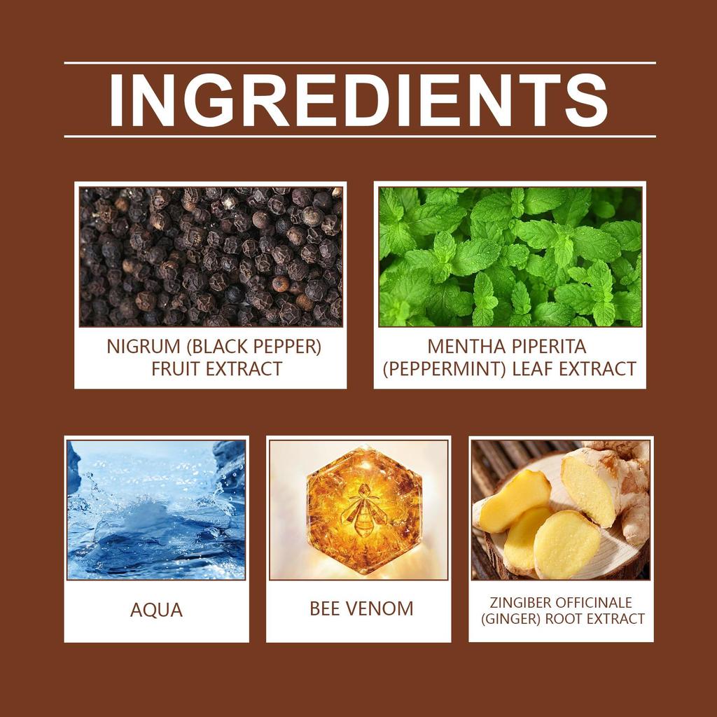 20g  Body Cream Firming Long Lasting Improve Skin Improve Skin Elasticity Nourishing Moisturizing Cream