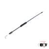 BDP1603 Side Sliding Door Lock Release Cable for Renault Master MK3 Opel Vauxhall Movano B Nissan NV400 826703236R 8200766635