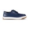 Simplet By ESquire [directly Managed By HeadquarterS] ESquire Men S Color Scheme Point SneakerS dShz010 011