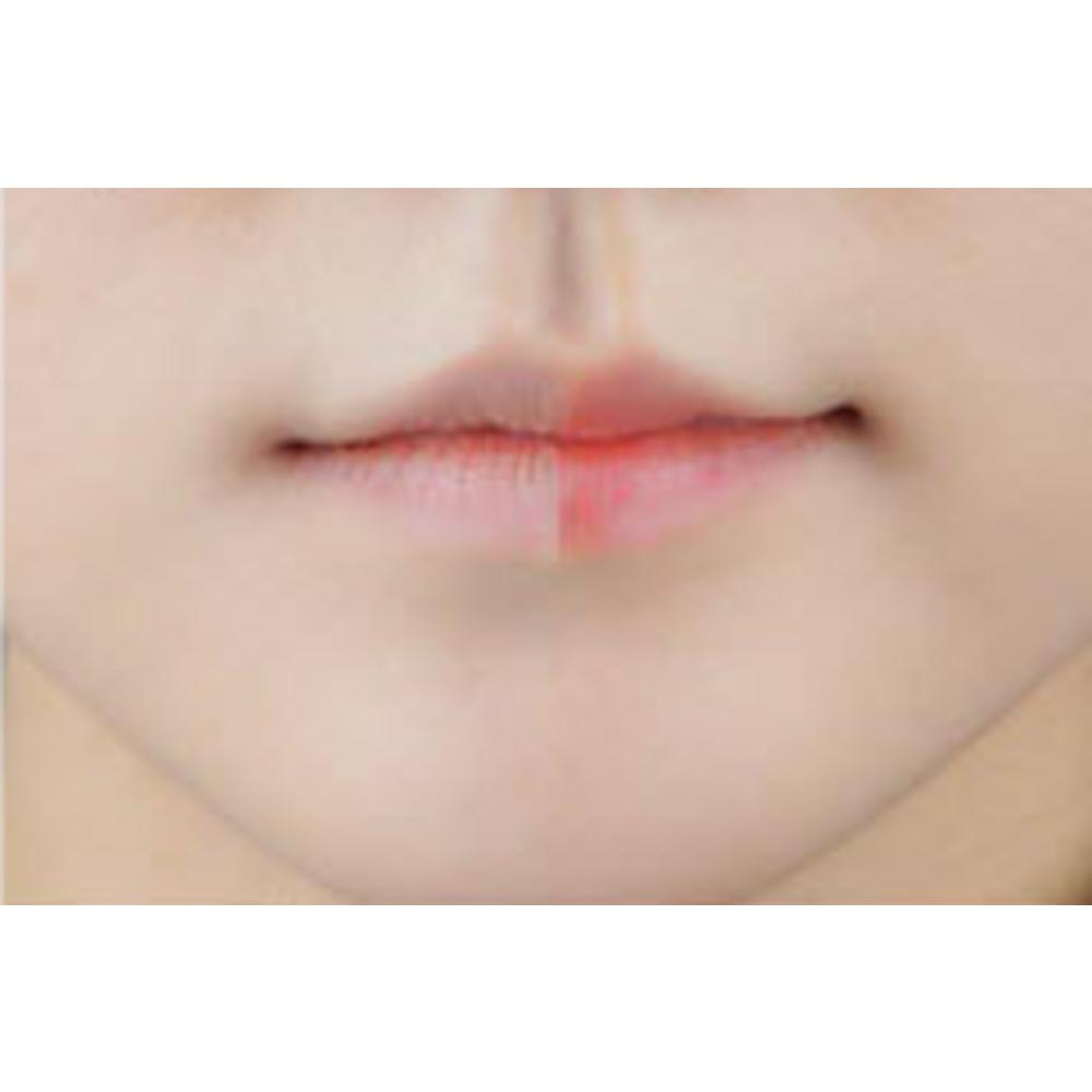 Labno 4SP Safe Lip Balm 3.9g, 1 piece