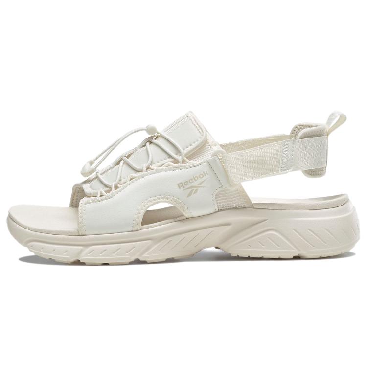 Reebok Hyperium Sandals White GV7079 42