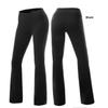 Loose Casual Sports Wide-leg Pants, Leggings - Suitable for Yoga, Running, Fitness, and Aerobics, Straight-cut Pants