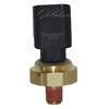 OE Spec 5149062AA Oil Pressure Switch Sensor Fits: Chrysler  Dodge  & Jeep
