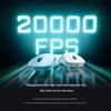 Rapoo VT7sV2 Lightweight Dual-Mode Gaming Mouse