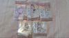 Goddess Victory NIKKE Ichiban Kuji Chapter 7 Acrylic Stand 5 Set Complete G FS