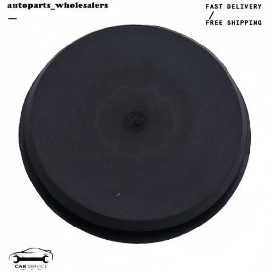 Drain Hole Cap For Ford Expedition 1997-06 Torque Converter Access E9TZ7N171A
