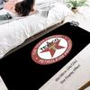 Interior Floor Mat Doormat Texacos Gas Oil Non-slip Foot Rug for Entryway Kitchen Carpet Bedroom Bedside Mats Home Decorations