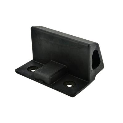 New Rear Boot Tailgate Bump Stop Repair 1354972 2N11N40452BB For Ford Fiesta Fusion