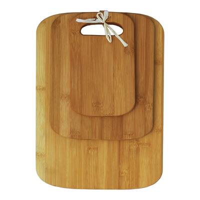 Coltelli da cucina e accessori – Taglieri