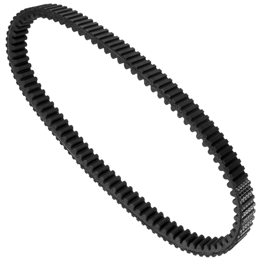Drive Belt for Polaris 3211162/3211118/3211133