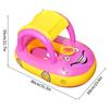 Car shape Toddler pool floats,Baby Swimming ring beach toys,Pool float for kids swim floaties floaty for toddlers 4-6