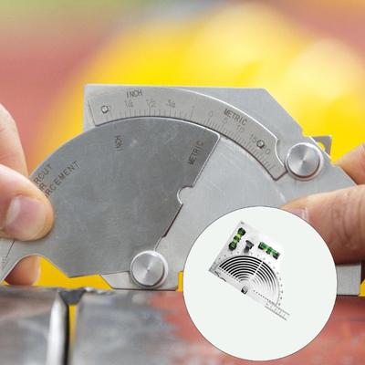Măsurare dimensiuni și distanță – Raportoare