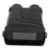 1080P FHD Night Vision 6W 850NM 7 Level IR Lighting Rechargeable Night Vision Binocular Full Black