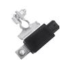 Battery Current Sensor ASSY 29182AA032 For Subaru Crosstrek 2018-2023